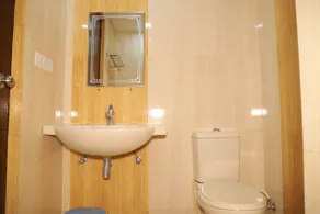 Hotel Raj Mandir Rishikesh - Image 4