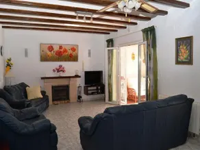 Casa Paulina - Image 4