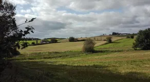 Holtens Gaard - Image 2