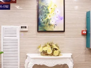 YILI HOTEL - Image 4