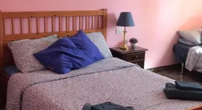 Casa Helena - Image 4