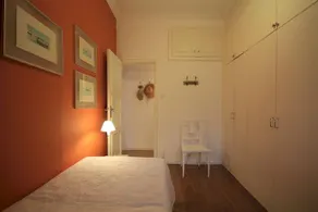 Bartolomeu 203 - Image 3