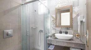 Seabird Studios & Apartments - Image 3