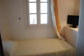 Erameli's House - Image 4