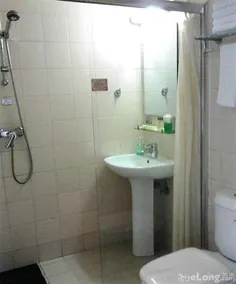 Guantong Modern Hotel (Beijing Qianmen) - Image 4