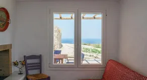 Villa Kotetsi - Image 4