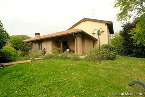 B&B San Nicolo - Image 5