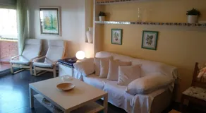 Apartamentos Alquihouse Vilafortuny - Image 2