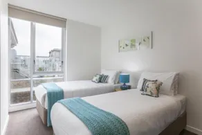 BOUTIQUE STAYS - MELBOURNE VIEWS - Image 2