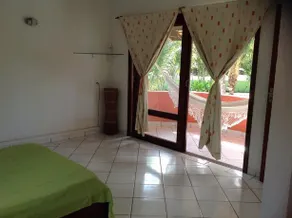 Guest House Ibiz - Image 3