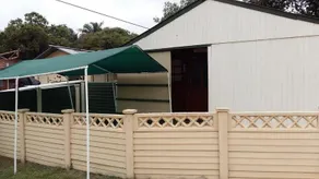 The Cottage Polokwane - Image 2