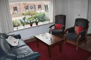 Vakantiehuisje in Centrum Ootmarsum - Image 4