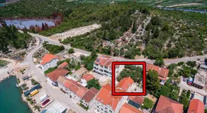 Ana Apartments - Image 2