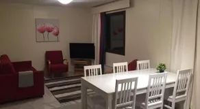 Villa Manty Holiday Apartments - Image 4