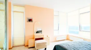 RentOrg Apartment On Ushakova 1B - Image 5