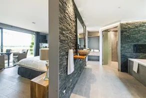 Tinwood Estate - Image 3