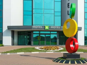 Hotel ibis Styles Milano Melegnano - Image 3