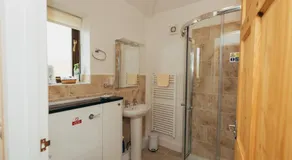 Turnip Cottage - Image 5