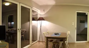 Apartman Prague - Image 3