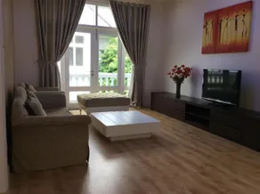 Panorama Mui Ne Villa - Image 2
