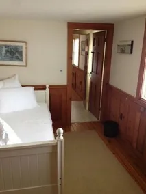 Wychmere Beach Club - Image 2