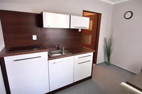Hotel Relax - Image 5
