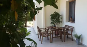Moura Apartment - Image 3