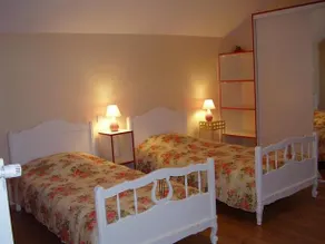 Holiday Home Gîte Des Hautes Côtes De Beaune - Image 5