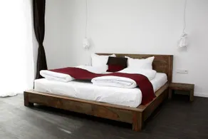 BIOHOTEL ALMODOVAR - Image 2