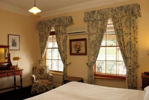 Picnics B&B - Image 5