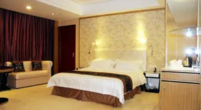Zong Heng Hotel - Image 5