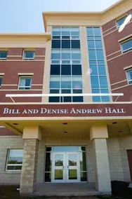 UPEI Summer Accommodations - Image 1