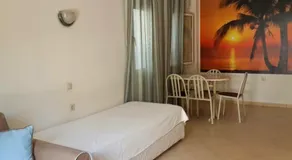 Karayel Apart Hotel - Image 3