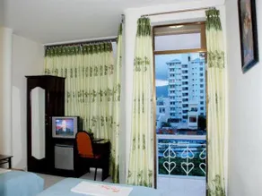 Starfish Hotel - Image 5
