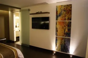 Romar Royal Hotel - Image 2