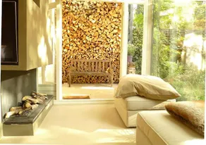Garden Suite Centre - Image 4