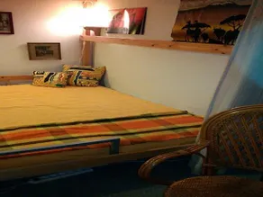 Guesthouse Sønderborg, Ulkebøl - Image 3