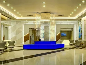 Condos at Blue Residences - Image 2