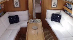 Audierne Yachting - Image 2