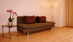 Domapartment Cologne City-Domblick - Image 5