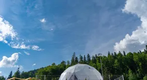 Wegloo - Image 4