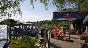 FeWo am Kulkwitzer See - Image 3