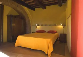 locanda Bandini - Image 2