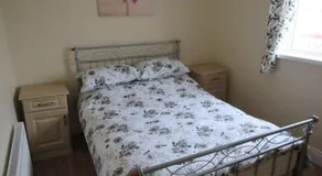 Birdies Cottage Gweedore - Image 5
