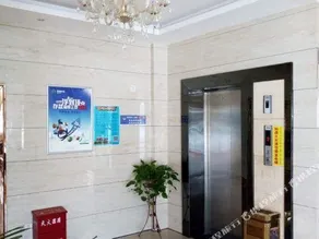 95 Hotel Chain (Pingtang) - Image 5