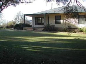 The Farm House Farrell Flat - Image 4