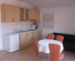 Apartments Branimir - Image 2