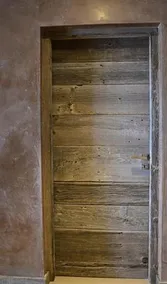 Cajun - Image 3