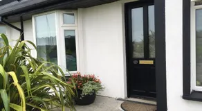 Stradbally More - Image 2