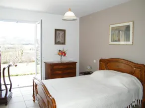 Gite Landaria - Image 4